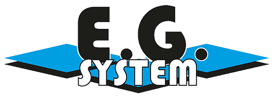 Automazione e Impianti